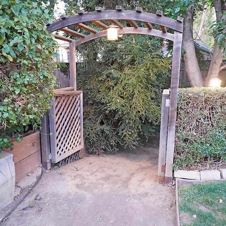 Pinon Stays Martinez Exterior foto